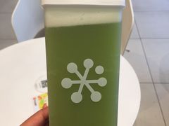 -奈雪的茶(太原茂业天地店)