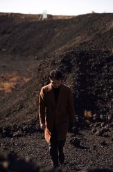 -Mr.Royal御匠先生·手工全麻衬衣西服定制
