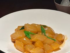 -解香楼(八盘岭路店)
