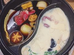-伊豆野菜村(City店)