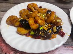 -林之六八·6886大连老菜馆