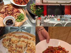 -辛香味烧鱼馆·非遗技艺·排骨红烧肉(光谷医药园店)