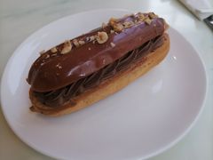 -Madeleine玛德琳(永平里店)