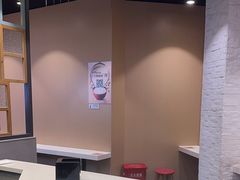-永和大王(花好园店)