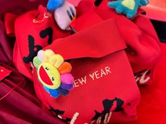 -天津波士信达奔驰4S店(卫津南路店)