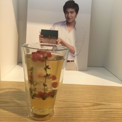 -悦诗风吟innisfree