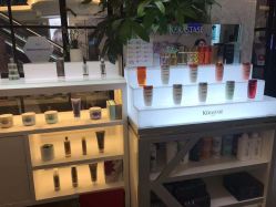 -Hair ART造型沙龙