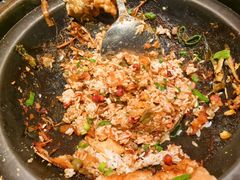 -灶座小锅烀饼·铁锅炖(全国总店)