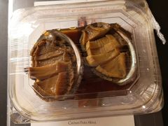 -乐天免税店(明洞店)