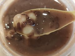 -阊门姚记豆浆(旧学前直营店)