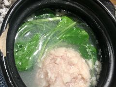 -南京大牌档(凯德大峡谷店)