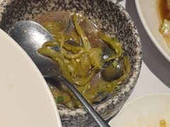-毛家饭店·湖南鱼鲜(齐鲁软件园店)