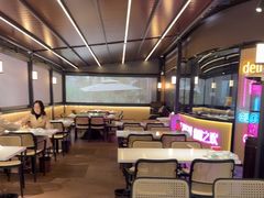 -蛙兔鸡自贡风味·特色江湖菜(广都店)