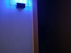 -汤W城市微度假(仓山店)