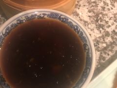 桂花糖芋苗-南京大牌档(中关村店)