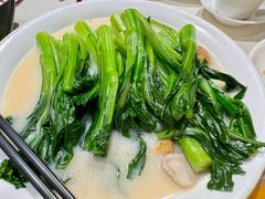 -东海海鲜酒家(中信广场店)