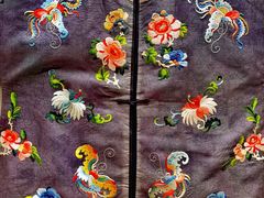 -清华大学艺术博物馆