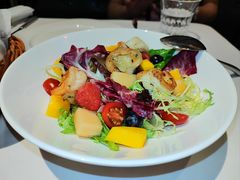 -阿明小菜·海鲜·上海菜(梅陇店)