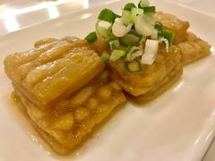 -天下三绝 牛肉面/红酒