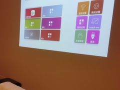 -锦艾·推拿艾灸&疗愈SPA(时代天街空中花园店)