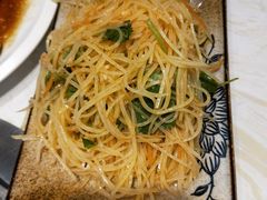 -灶座小锅烀饼·铁锅炖(道里店)