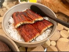 -西村日本料理(香格里拉饭店)