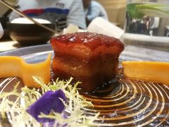 -榕意·川味之美(深业上城店)