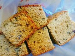 -五道口枣糕王(成府路店)