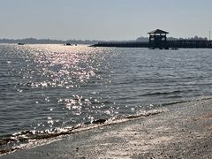 -三娘湾旅游风景区