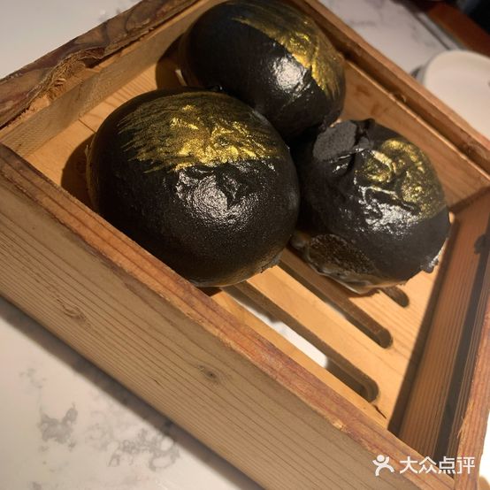 和粤广东啫啫煲(宝龙店)