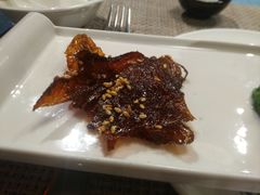 -鱼桥巷·美学川菜