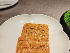 -九里云松·天香餐厅