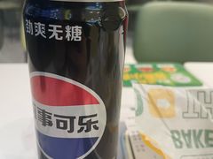 -赛百味SUBWAY(星摩尔店)