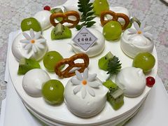 -丹香(青岛南京路店)