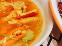 -拙味兄弟龙虾·江湖菜(和畅堂店)