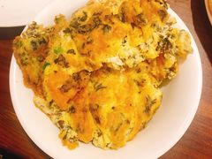 -中发源·清真餐厅(春风店)