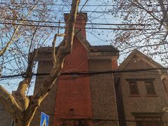 -思南书局·诗歌店