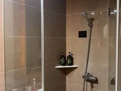 -花湖会所·高端水疗商务泡浴SPA(高新店)