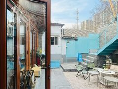 -BE YOLO必有乐&小红帽三明治