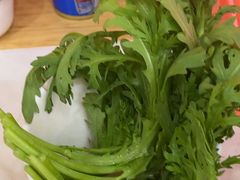 -田村·酸汤鲜牦牛肉火锅(布达拉宫广场店)