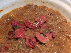 -花园茶楼(兴城西路店)