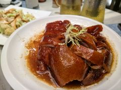 -岭南真味·匠心粤菜(K11店)