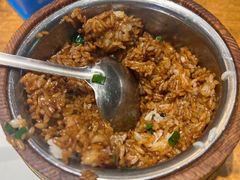 -巫山烤全鱼(富康京科苑路店)