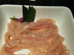 -海底捞火锅(连城广场店)