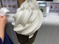 -喜茶(广州中山六路店)