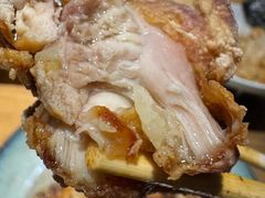 -桂马·日本料理·海胆·海鲜饭·酒场(民主广场店)