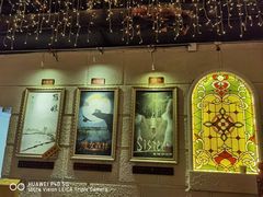 -逃脱反斗城沉浸剧情密室(北京路店)