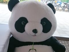 -眉州东坡(翠微印象城店)