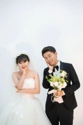 -金夫人婚纱摄影(总店)