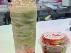 -合景·悠方(成都店)